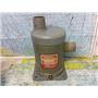 Boaters' Resale Shop of TX 2606 2702.05 NAQUALIFT 2" WET MUFFLER ST-200-0609