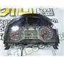 2006 2007 FORD FREESTAR SPORT 4.2 L AUTO INSTRUMENT GAUGE CLUSTER SPEEDOMETER