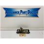 Frigidaire Range 316222906 control board used