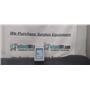 Hach Portable 2100P Turbidimeter