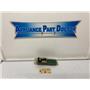 GE Range 183D7277P004 control board used