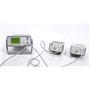 Agilent E4419B EPM Series Two-Channel Power Meter