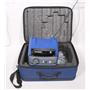 TSI PortaCount 8048 Respirator Fit Tester