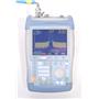 Rohde and Schwarz FSH6 100kHz - 6GHz Spectrum Analyzer with Tracking Generator