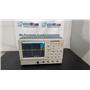 Tektronix TDS5054B-NV-AV Digital Phosphor Oscilloscope 500MHz 5 GS/s 4 Channel