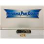 Whirlpool Range 6610061 control board used