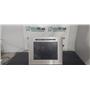 Allen-Bradley 6185-CBCAAAZ touch screen monitor