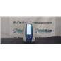 WelchAllyn Masimo 42MTB Vital Signs Monitor