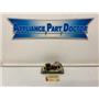 Tappan Range 27D10016A03 control board used