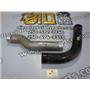2004 2005 DODGE 3500 SLT 5.9 DIESEL AUTO 4X4 CUMMINS INTERCOOLER PIPES LH / RH