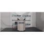 Bair Hugger Model 505 Warming Unit