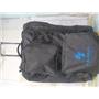 Boaters' Resale Shop of TX 2606 0602.32 AKONA DIVERS/TRAVEL ROLLING BACK-PACK