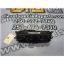 2004 2005 DODGE 3500 SLT 5.9 DIESEL AUTO 4X4 CLIMATE TEMP HEAT CONTROL MODULE