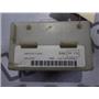 2004 2005 DODGE 3500 SLT 5.9 DIESEL AUTO 4X4 HEAT SEAT CONTROL MODULE 56010113AA