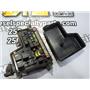 2004 2005 DODGE 3500 SLT 5.9 DIESEL AUTO 4X4 TIPM FUSE JUNCTION RELAY BOX OEM