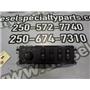 2004 2005 DODGE 3500 SLT 5.9 DIESEL AUTO 4X4 HEATED SEAT SWITCH , 4X4 , 4WD OEM