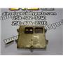 2004 2005 DODGE 3500 SLT 5.9 DIESEL AUTO 4X4 ECM ECU PCM CM848D3971104 OEM