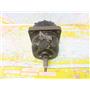 Boaters' Resale Shop of TX 2606 2702.17 SEASTAR I HYDRAULIC STEERING HELM PUMP