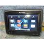Boaters’ Resale Shop of TX 2606 2701.05 RAYMARINE A78 TOUCHSCREEN DISPLAY E70202
