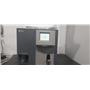 Beckman Coulter Ac T Diff 2 Hematology Analyzer