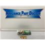 GE Range 183D7277P003 control board used