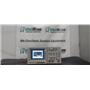 Tektronix TDS3012B 2 Channel Digital Phosphor Oscilloscope