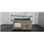 Tektronix 2465B 400MHZ 4 Channel Oscilloscope
