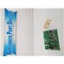 GE WASHER 290D2228G004 CONTROL BOARD USED