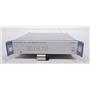 Rohde & Schwarz EM 510 9MHz to 32MHz VHF / UHF Digital Wideband Receiver