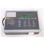 Fluke 601 Pro Series XL International Safety Analyzer AS-IS