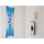 KENMORE MAYTAG OVEN 100-01185-07 7601P693-60 CONTROL BOARD USED