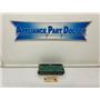 Whirlpool Range W10271747 control board used