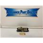 Kenmore Range 316207502 control board used