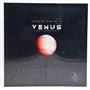 Cities of Venus: Lost Contact by Tin Robot Games - SEALED