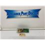 GE Range 164D3147G040 control board used