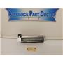 KitchenAid Double Oven W10176670 Cooling Fan Open Box