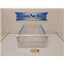 Kenmore/Frigidaire Refrigerator 5304508854 Crisper Drawer Open Box/NEW