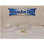 Kenmore/Frigidaire Refrigerator 241895805 242047901 Dairy Bin Open Box/NEW