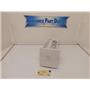 Kenmore/Frigidaire Refrigerator 242093005 Ice Container Open Box/NEW