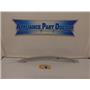 Kenmore/Frigidaire Refrigerator 242198304 Door Handle Open Box/NEW