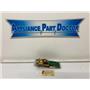 GE Range 164D3147G018 control board used