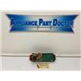 GE Range 183D6012P001 control board used