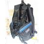Boaters' Resale Shop of TX 2606 0602.12 TUSA LIBERATOR SCUBA DIVERS MEDIUM BCD