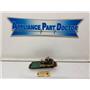 Whirlpool Range 3196967 control board used