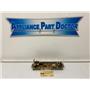 Whirlpool Range 8053737 control board used