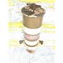 Boaters' Resale Shop of TX 2606 2001.77 RACOR FUEL FILER/WATER SEPARATOR 1000FG