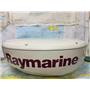 Boaters’ Resale Shop of TX 2606 2701.01 RAYMARINE E52067 4kW 24"  RADOME RD424