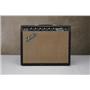 1966 Fender Princeton Reverb AA764 1x10" Combo Amp #59048