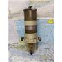 Boaters' Resale Shop of TX 2606 2001.81 RACOR FUEL FILTER/WATER SEPARATOR 1000FG