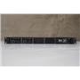 John Hardy M-1 2 Channel Microphone Preamplifier #59337